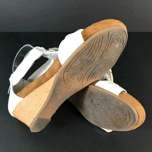 Vangelo  sandals - Picture 7 of 8